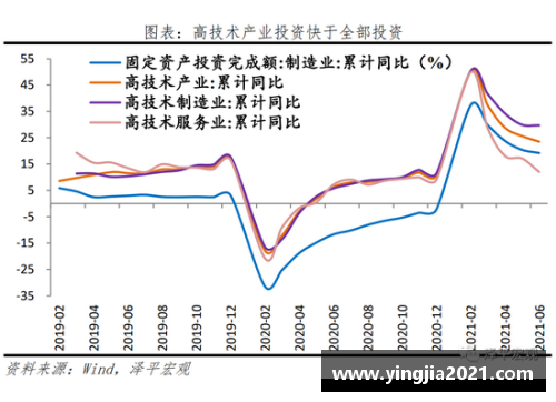 网信快三法兰克福主场失利，积分榜下滑，球队未来如何应对挑战？