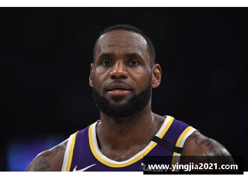 网信快三官网39岁詹姆斯创造NBA历史上最伟大纪录，但这还代表不了他伟大 - 副本 (2)